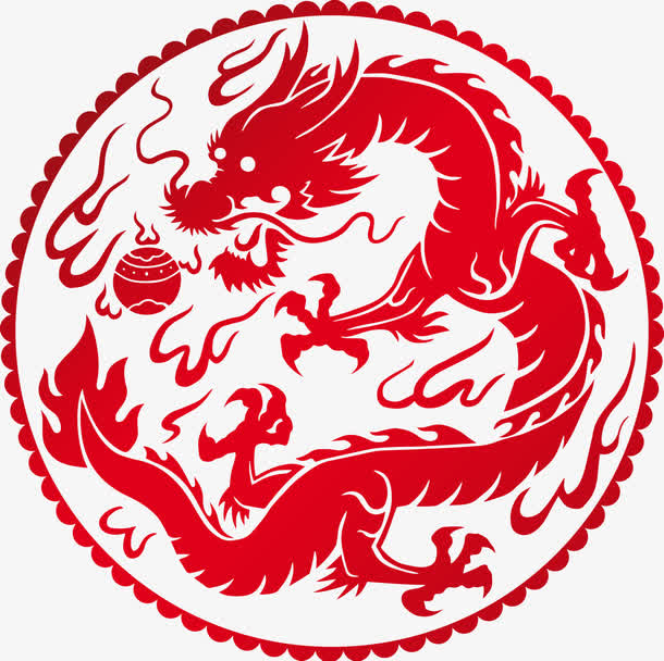 Женщина Дракон Китайский Гороскоп