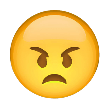 emoji表情设计素材_emoji表情图片免费下载_佳库网