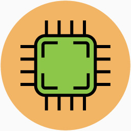 卡通技术图片免费下载 装饰元素 256像素 编号7755265 Png格式 佳库网