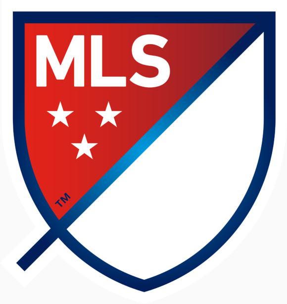 MLS队徽免费下载_装饰元素_580像素_