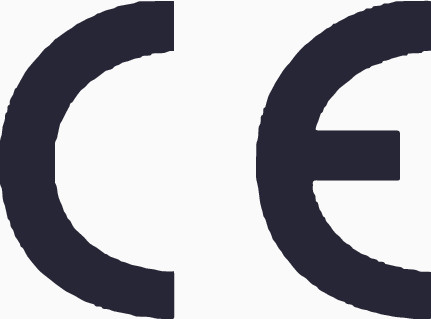 CE免费下载_图标元素_431像素_编号