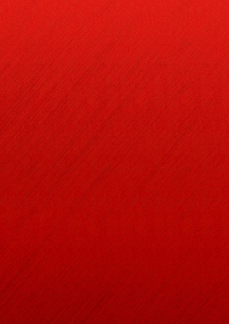 红色纹理质感线条简约样式喜庆电商促销背景设计
