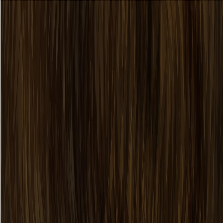 褐色木纹质感纹理背景