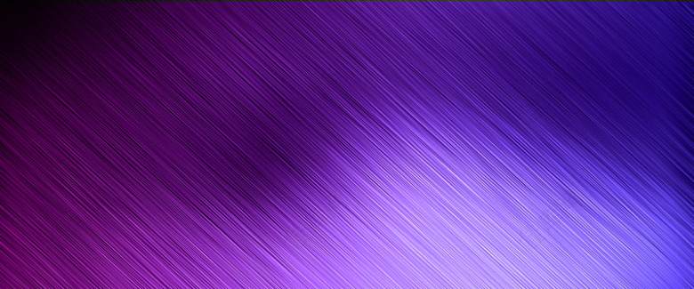 磨砂几何质感紫色背景