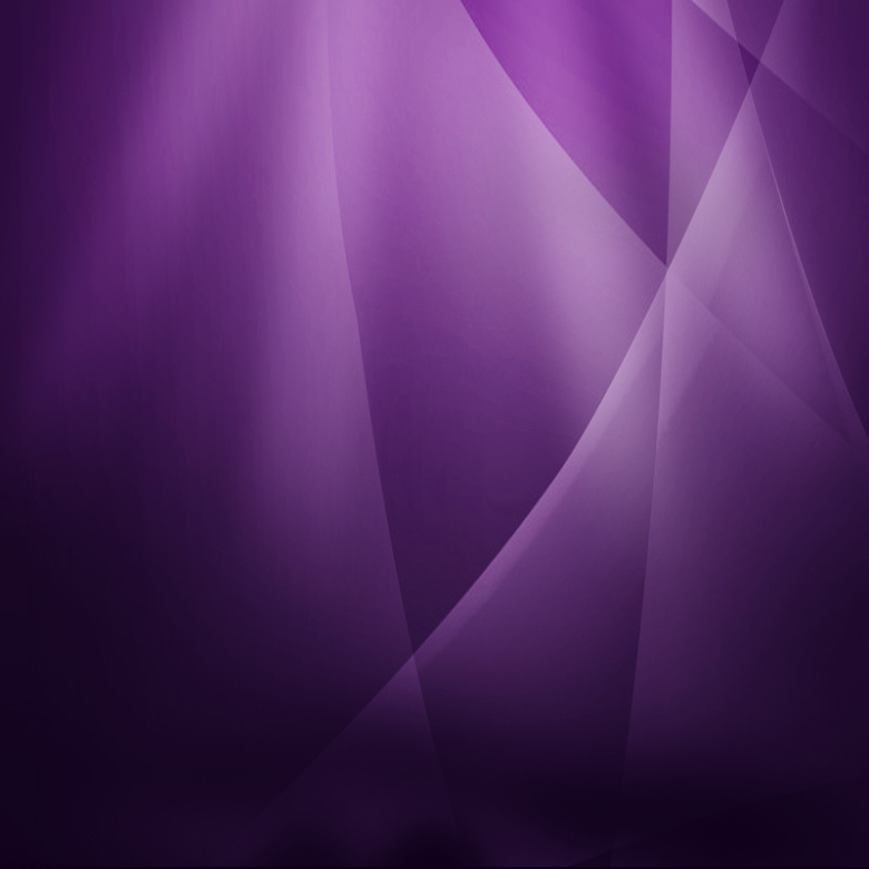 紫色丝绸主图背景