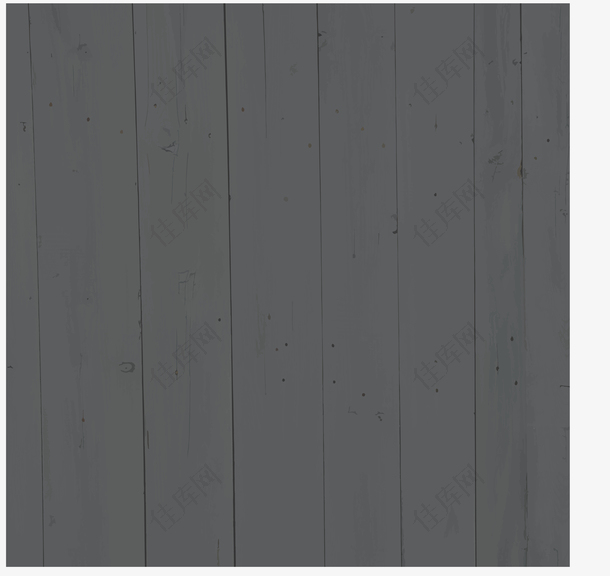 黑灰色的木制地板矢量素材