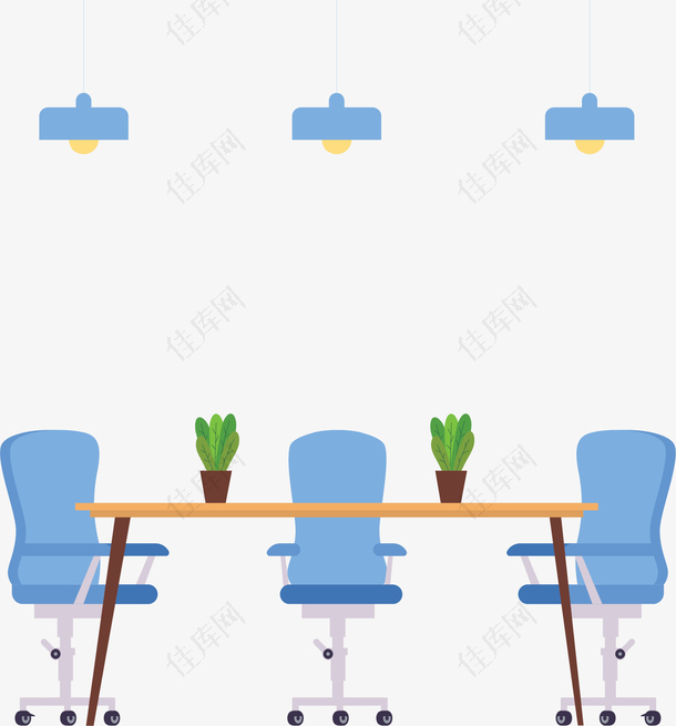 桌子咖啡厅桌椅下载