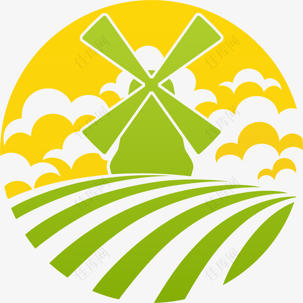 风车生态农业下载