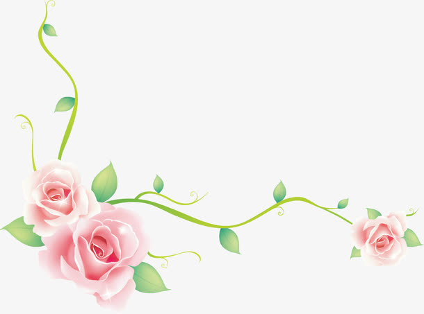 免费下载玫瑰花海背景素材 玫瑰花海背景图片 玫瑰花海背景设计素材 佳库网