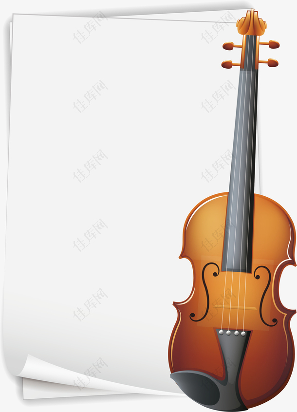小提琴封面音乐会