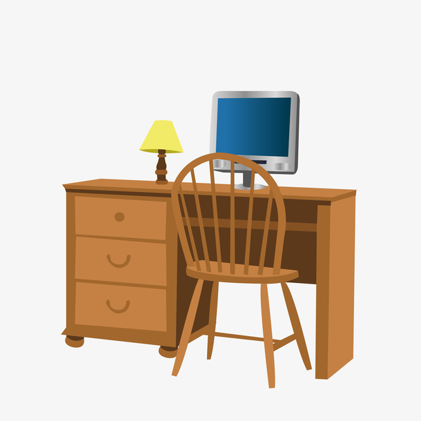 免费下载手绘桌子素材-手绘桌子图片-手绘桌子设计素材-佳库网