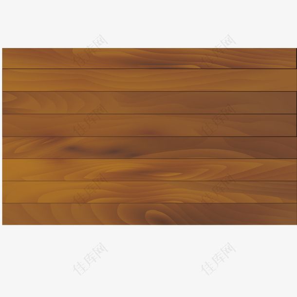 木质地板纹理