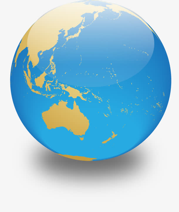 免费下载蓝色地球矢量图素材 蓝色地球矢量图图片 蓝色地球矢量图设计素材 佳库网