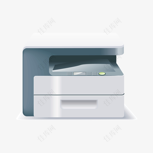 打印机复印机办公设备