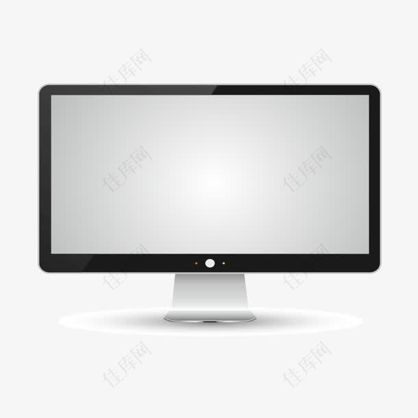 MAC电脑