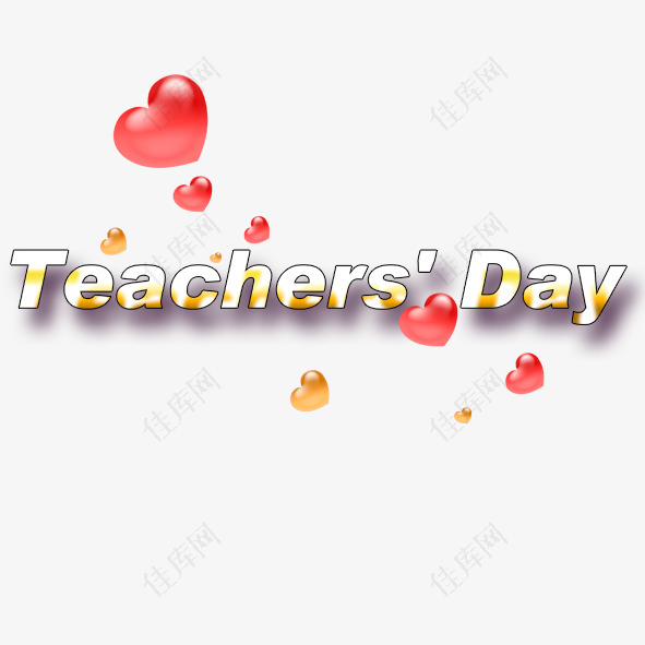 teachers\'day