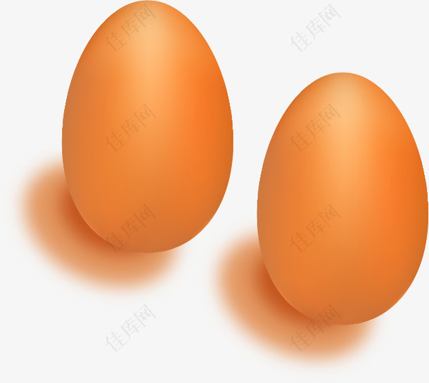 大鸡蛋鸡蛋蛋