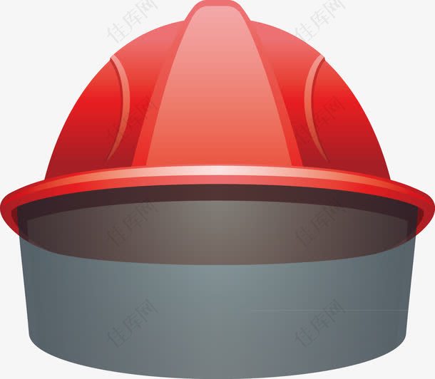 消防帽子
