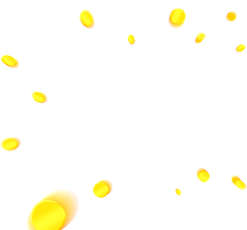 黄色圆球 素材 免费黄色圆球图片素材 黄色圆球素材大全 佳库网