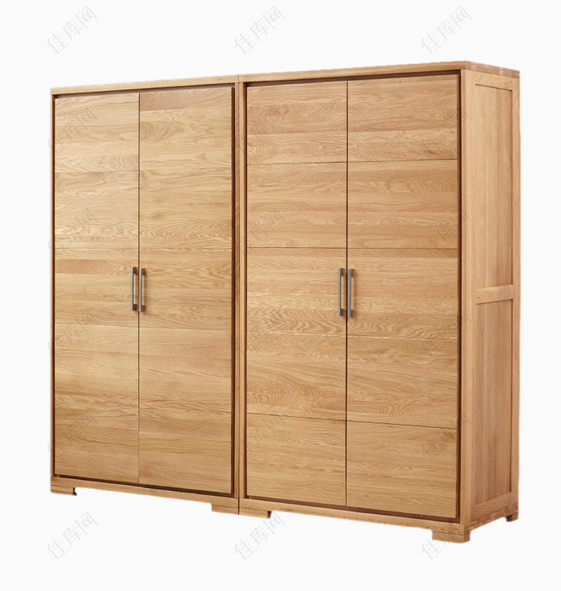 实木家具木柜