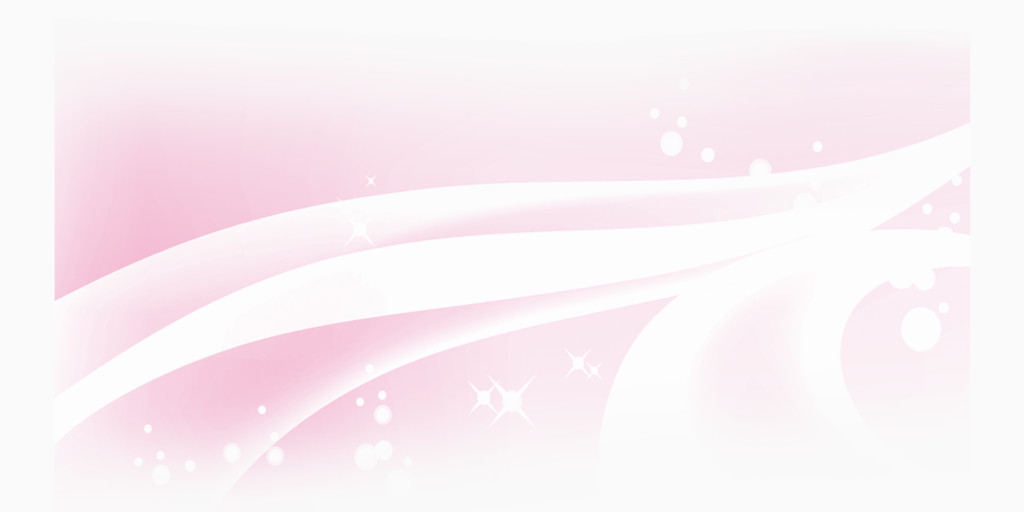 粉色唯美星星半透明背景免费下载 装饰元素 10像素 编号 Png格式 佳库网