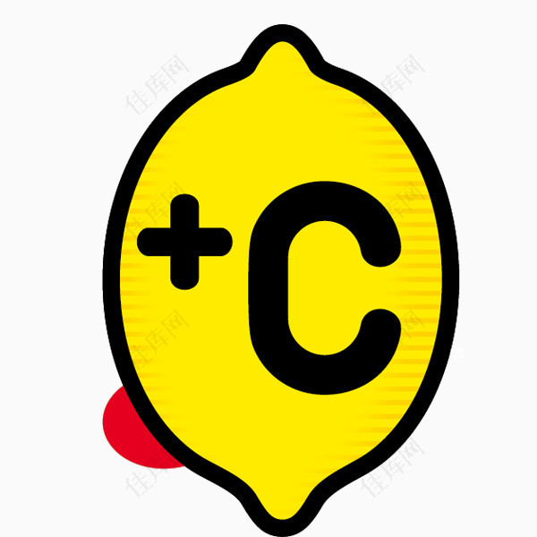 柠檬c