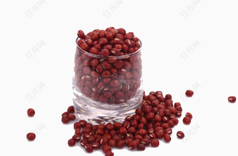 食物红豆