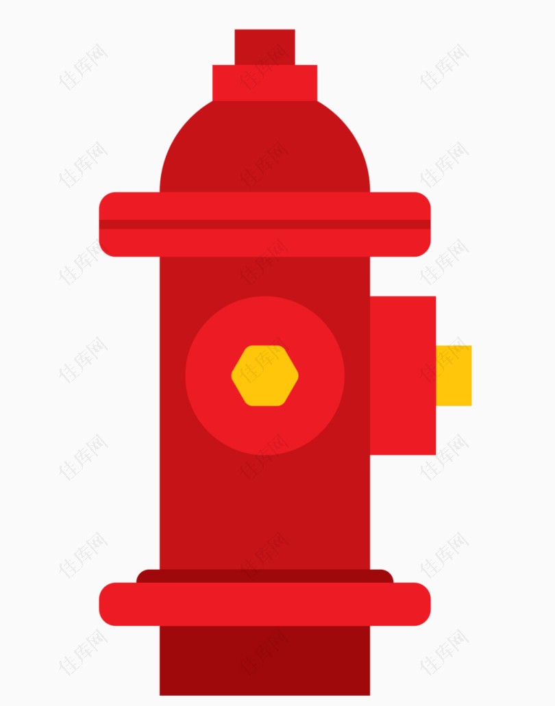 消防灭火栓