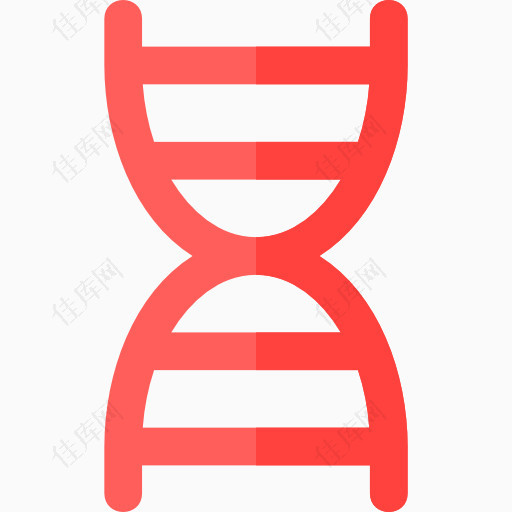 DNA基因符号