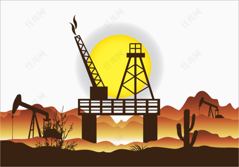 Рисунок нефти. Нефтяная атрибутика. Газовое месторождение вектор. Нефть узор. Флэт Нефтевышка.