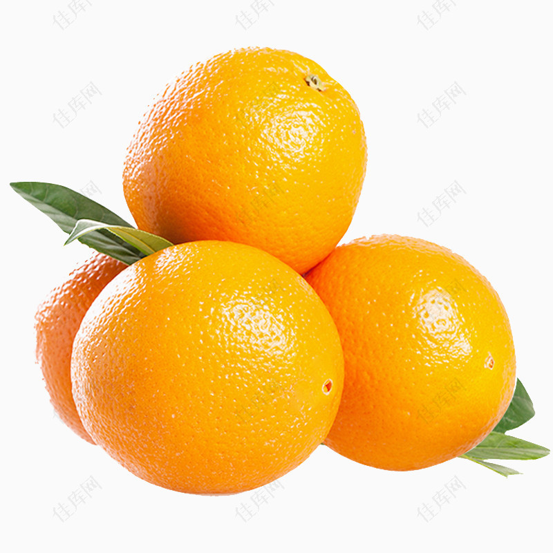 南非进口橙子