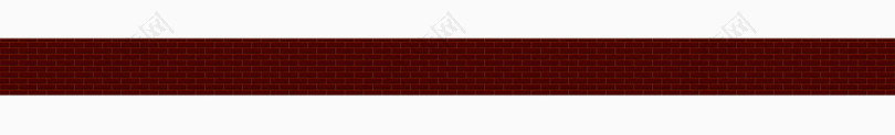 红砖墙装饰背景