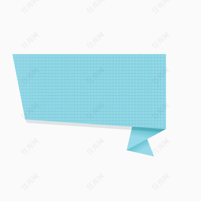 折纸对话框