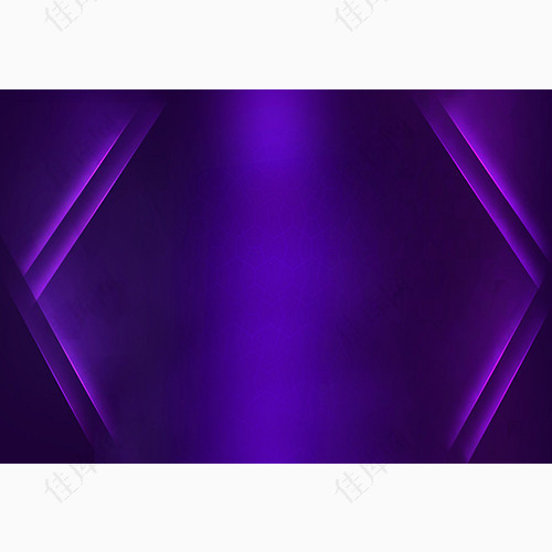 紫色背景图免扣素材