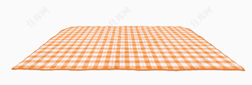 桌布野餐垫