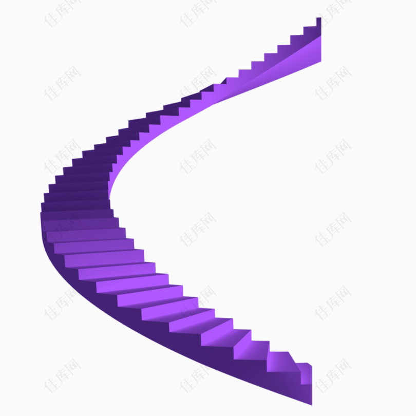 楼梯梯子