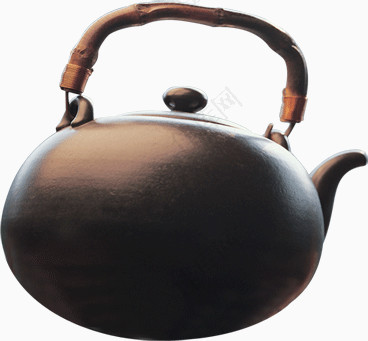 茶壶烧水壶