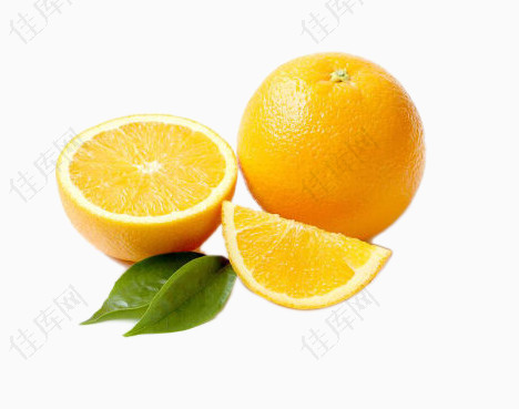 新奇黄柠檬