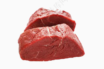 新鲜牛肉图片