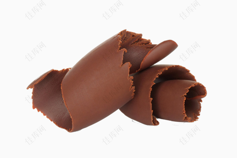 零食巧克力卷