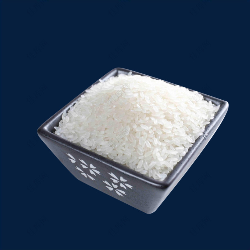 生鲜大米