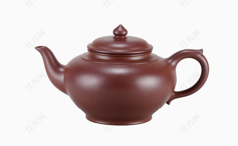 茶壶紫砂壶实物展示