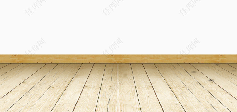 实木地板木板