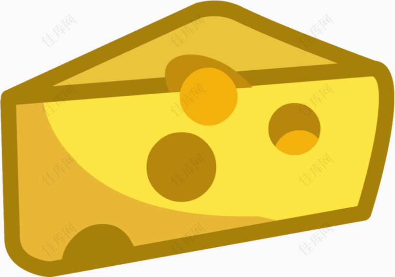 食物奶酪干酪乳酪
