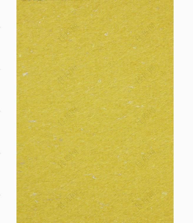 黄色磨砂纹理高清质感