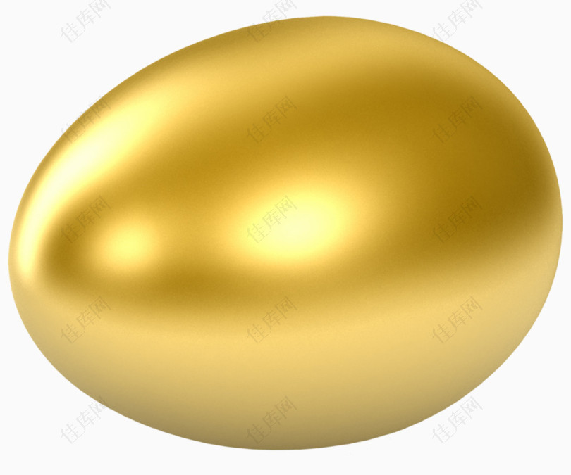 食物鸡蛋蛋白质金蛋